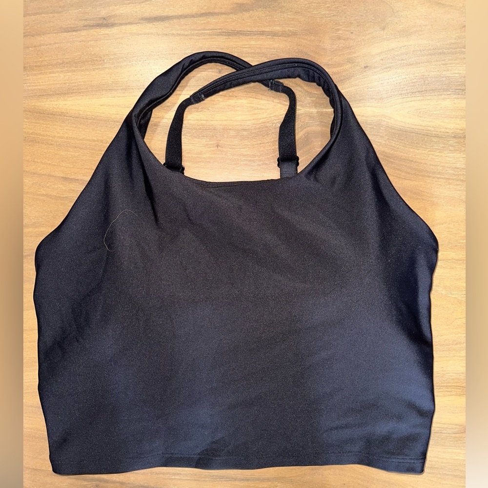 Old Navy sports bra